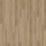 Belakos PVC Attico 810 topview