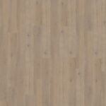 Belakos PVC Attico 820 topview