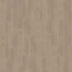 Belakos PVC Attico 830 topview