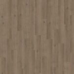 Belakos PVC Attico 840 topview