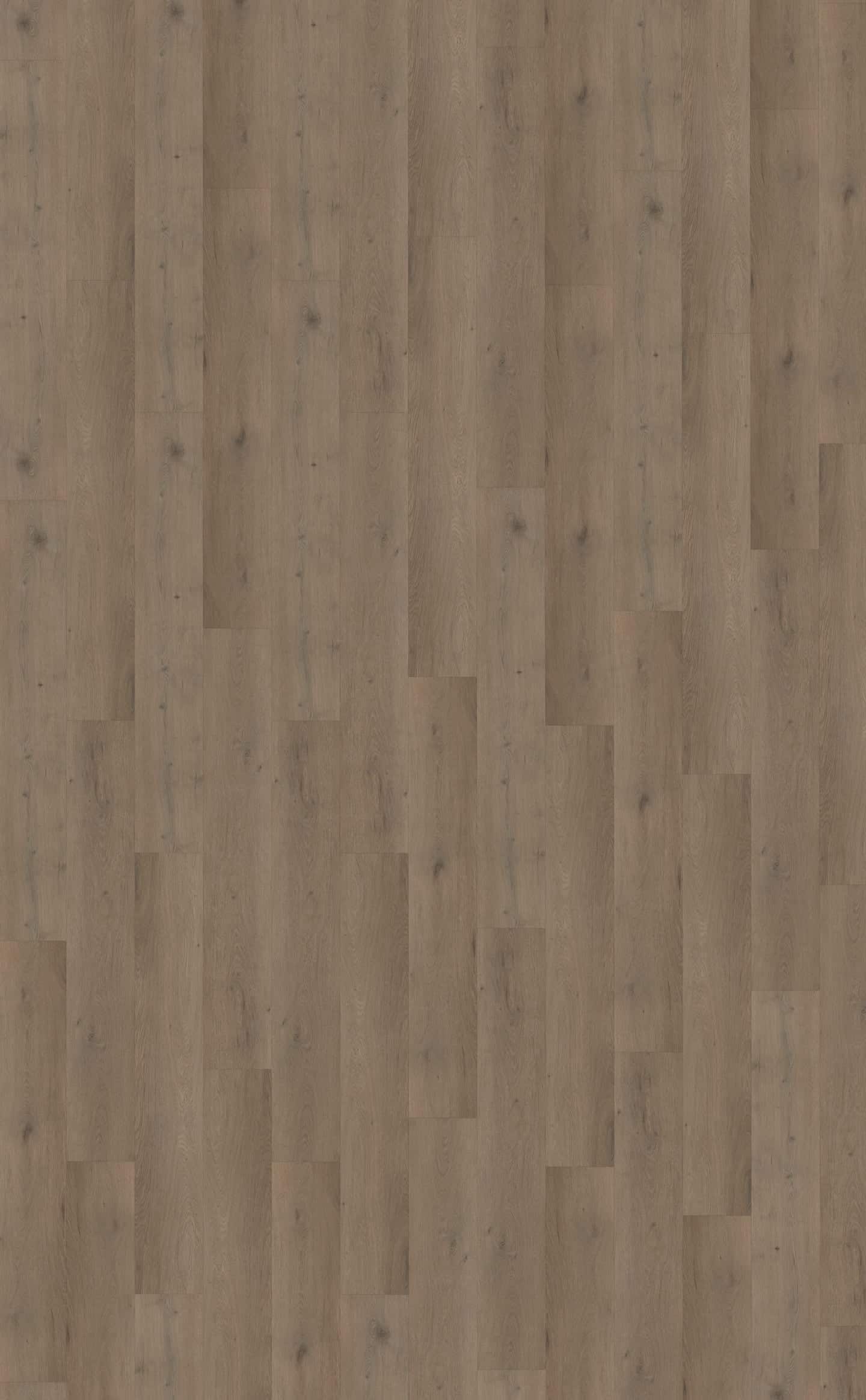 Belakos PVC Attico 840 topview