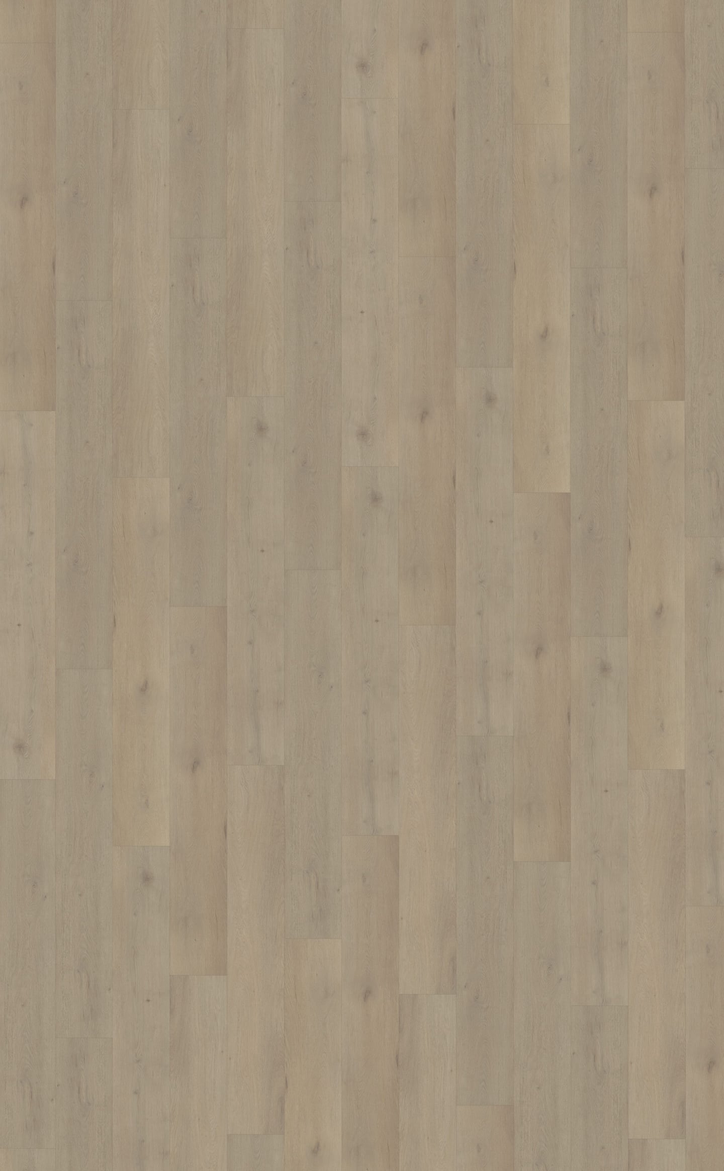 Belakos PVC Attico 850 topview