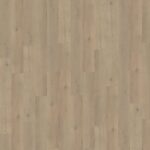 Belakos PVC Attico 860 topview