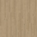 Belakos PVC Attico 870 topview