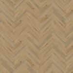 Belakos PVC Attico Visgraat XL 80 topview