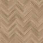 Belakos PVC Attico Visgraat XL 81 topview