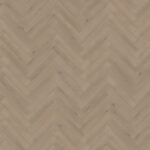 Belakos PVC Attico Visgraat XL 82 topview