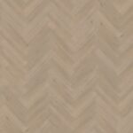 Belakos PVC Attico Visgraat XL 83 topview