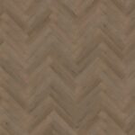 Belakos PVC Attico Visgraat XL 84 topview