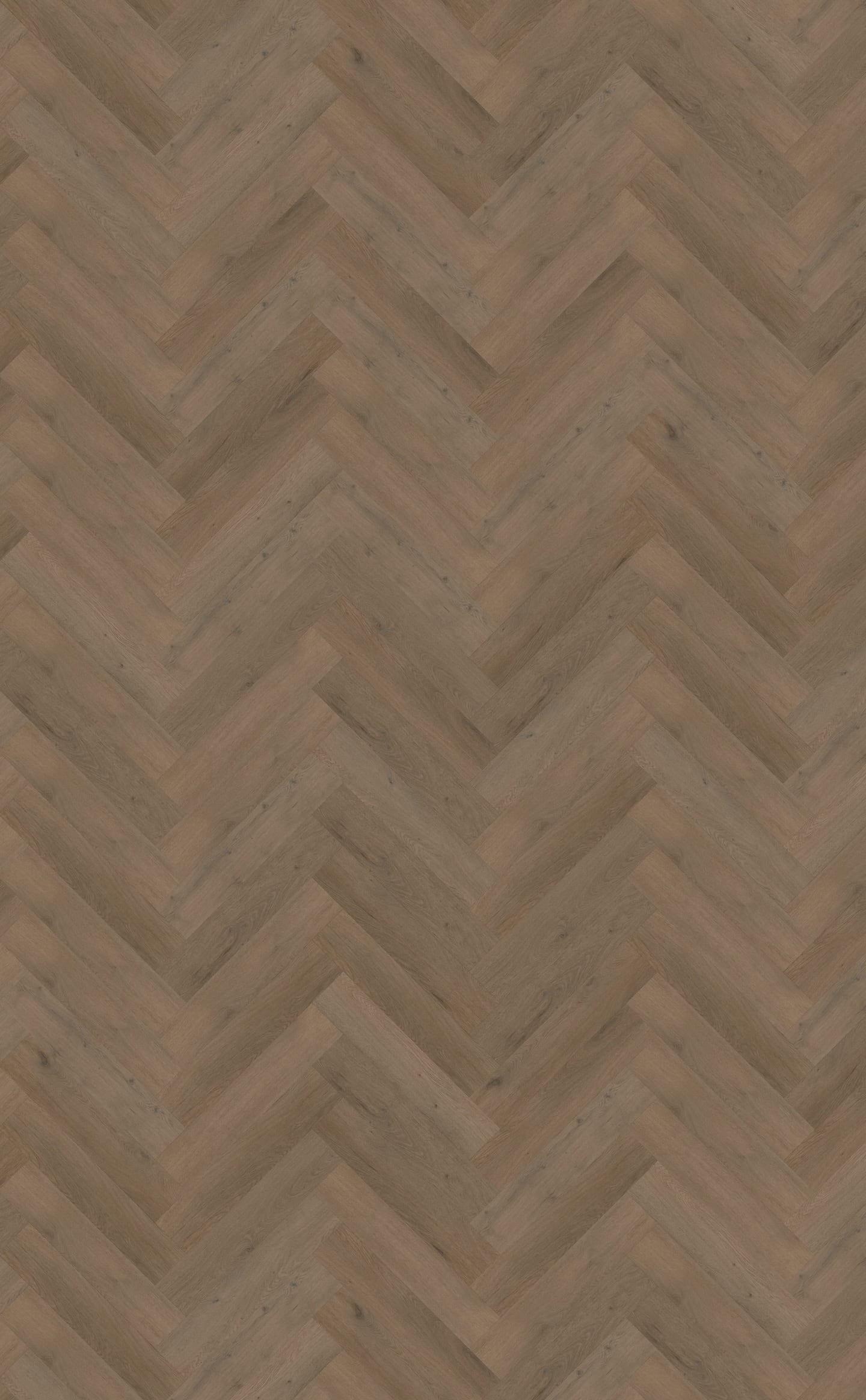 Belakos PVC Attico Visgraat XL 84 topview