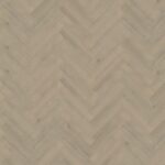 Belakos PVC Attico Visgraat XL 85 topview