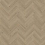 Belakos PVC Attico Visgraat XL 86 topview