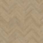 Belakos PVC Attico Visgraat XL 87 topview