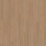 Belakos PVC Futuro 500 topview