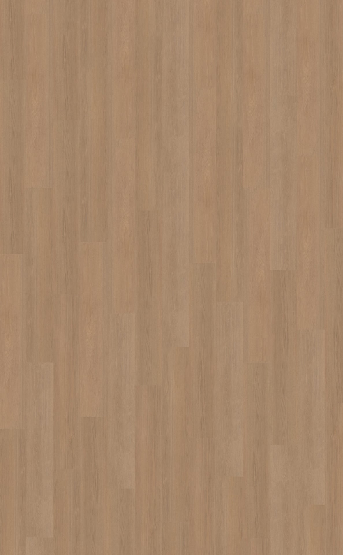 Belakos PVC Futuro 500 topview