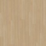 Belakos PVC Futuro 510 topview