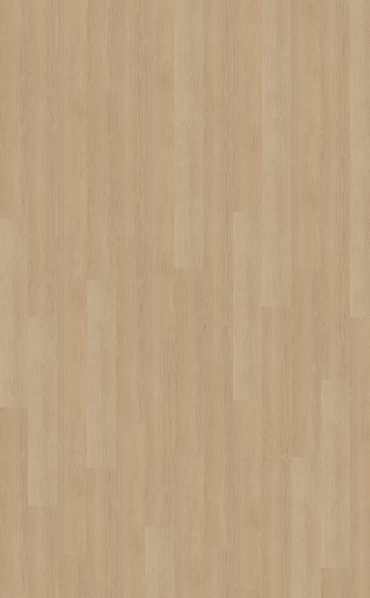 Belakos PVC Futuro 510 topview