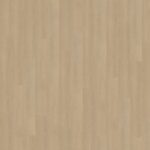 Belakos PVC Futuro 520 topview