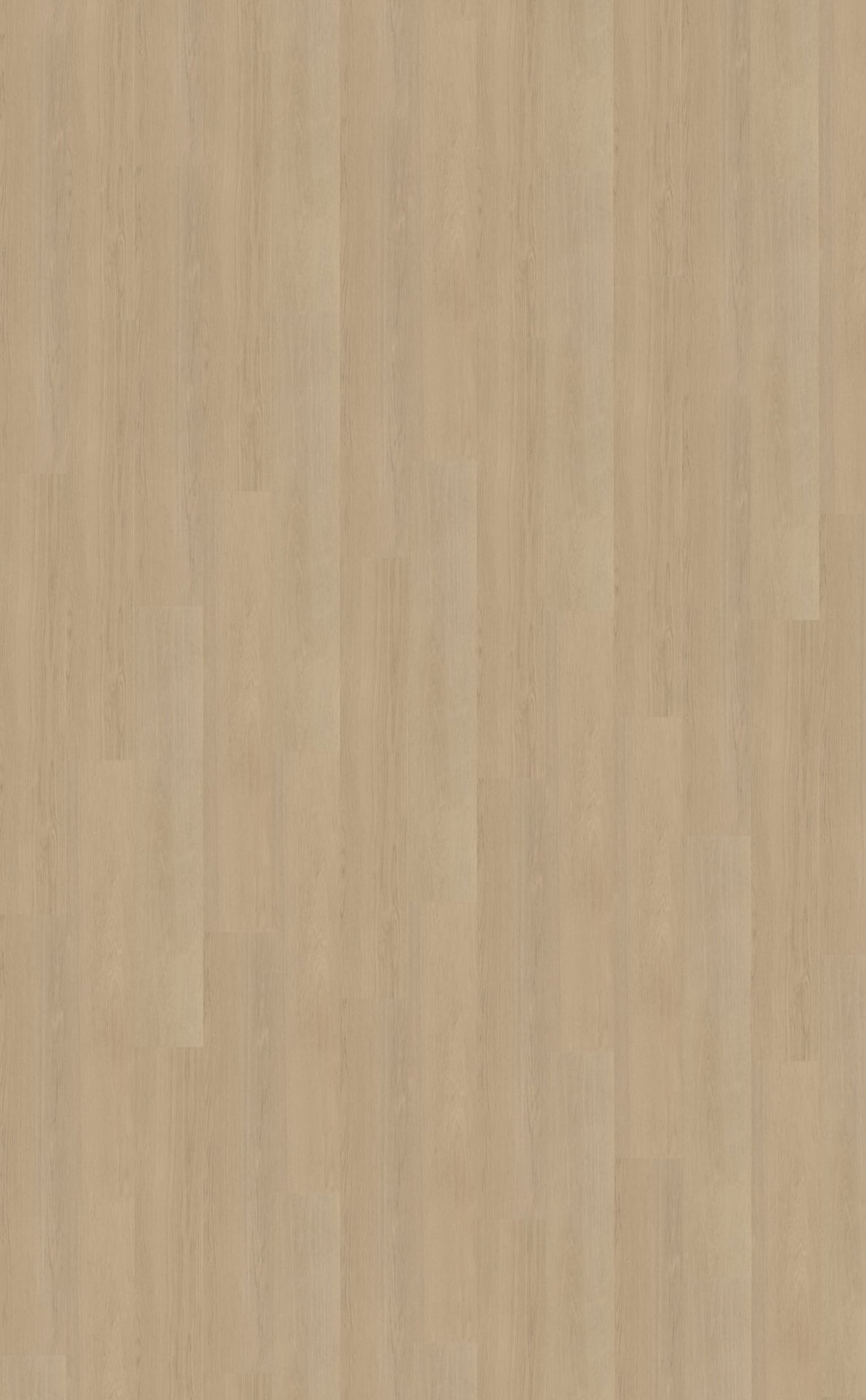 Belakos PVC Futuro 520 topview