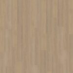 Belakos PVC Futuro 530 topview