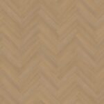 Belakos PVC Futuro visgraat XL 50 topview