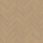 Belakos PVC Futuro visgraat XL 51 topview