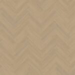 Belakos PVC Futuro visgraat XL 52 topview