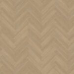 Belakos PVC Futuro visgraat XL 53 topview