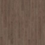 Belakos PVC Monastro 900 Rigid Click topview