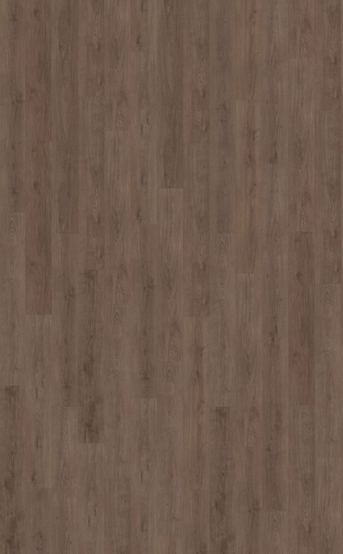 Belakos PVC Monastro 900 Rigid Click topview