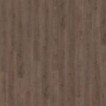 Belakos PVC Monastro 900 topview