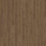 Belakos PVC Monastro 910 topview