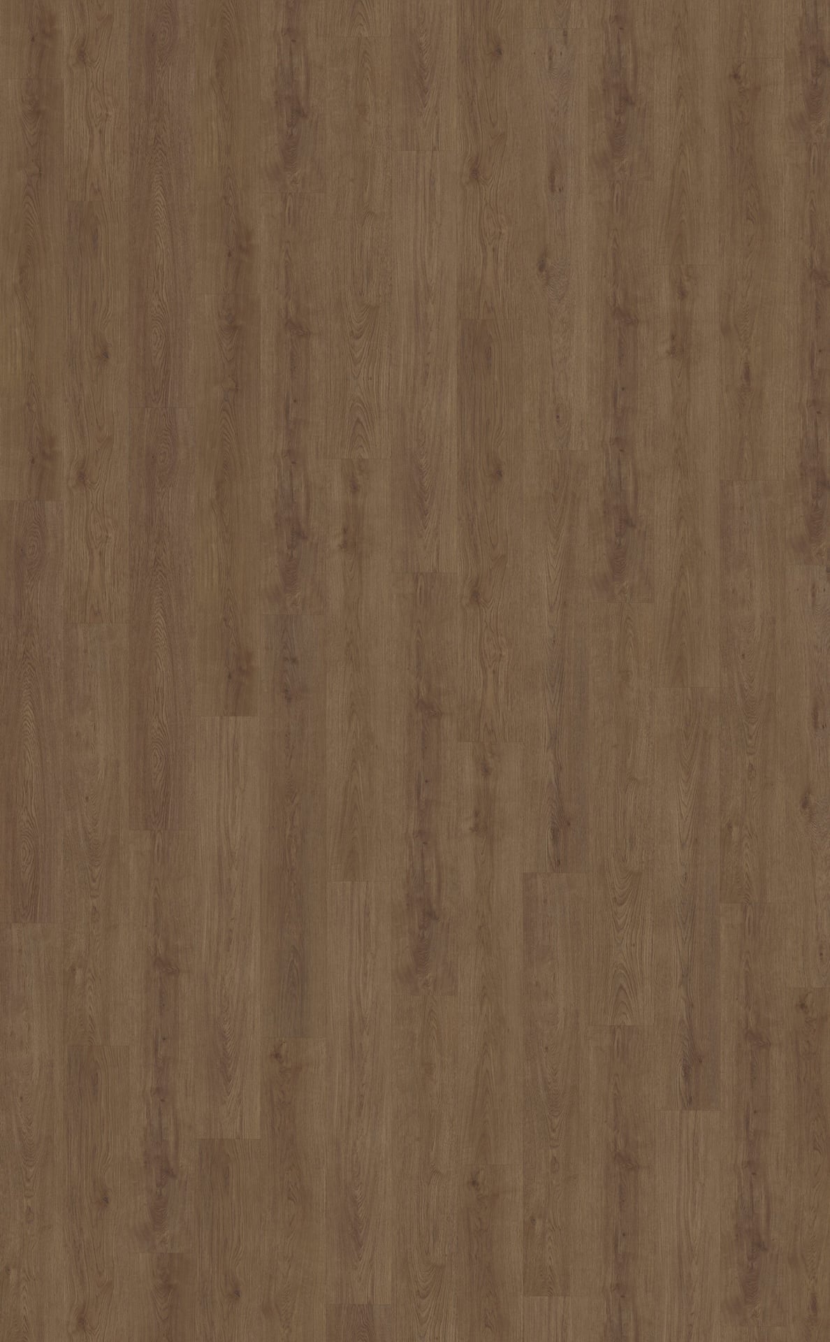 Belakos PVC Monastro 910 topview