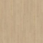 Belakos PVC Monastro 920 Rigid Click topview