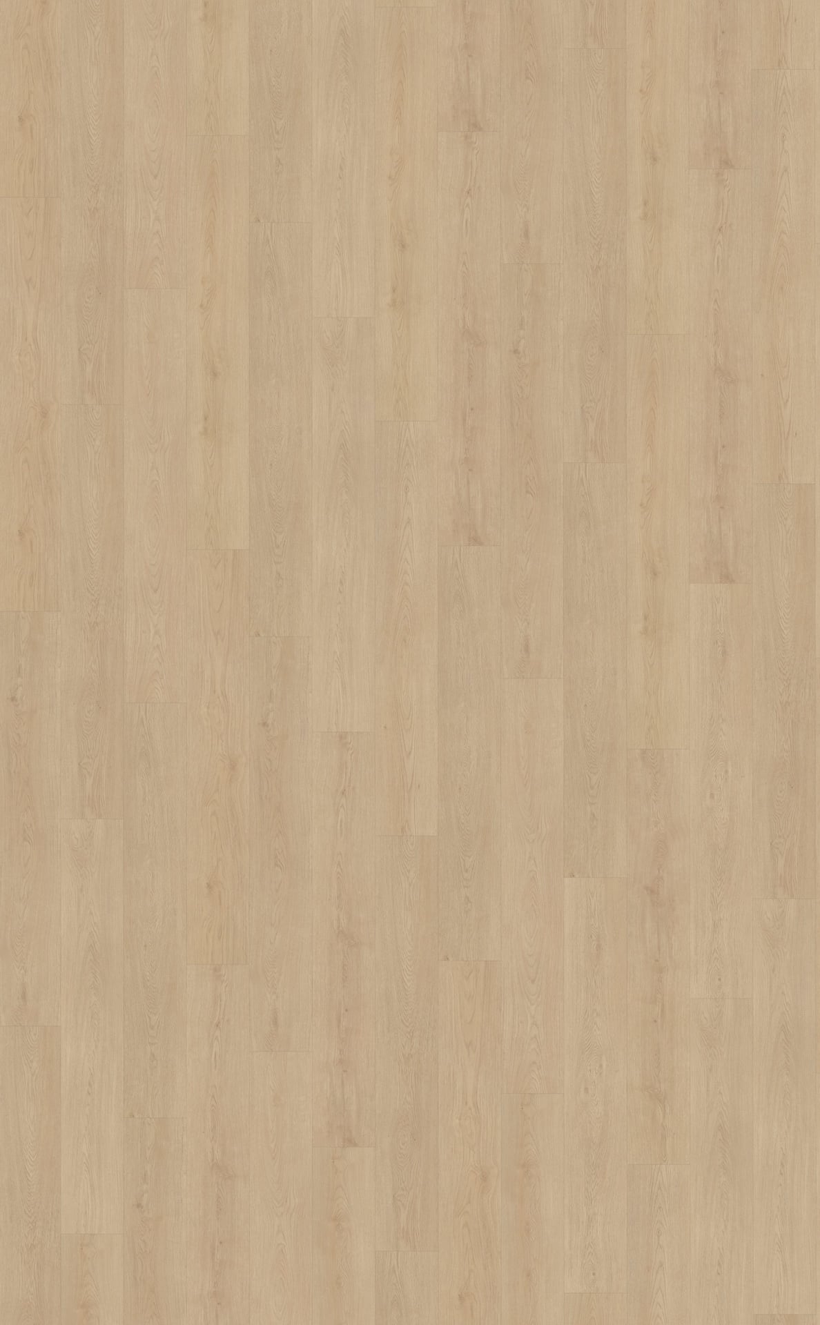 Belakos PVC Monastro 920 Rigid Click topview