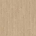 Belakos PVC Monastro 920 topview