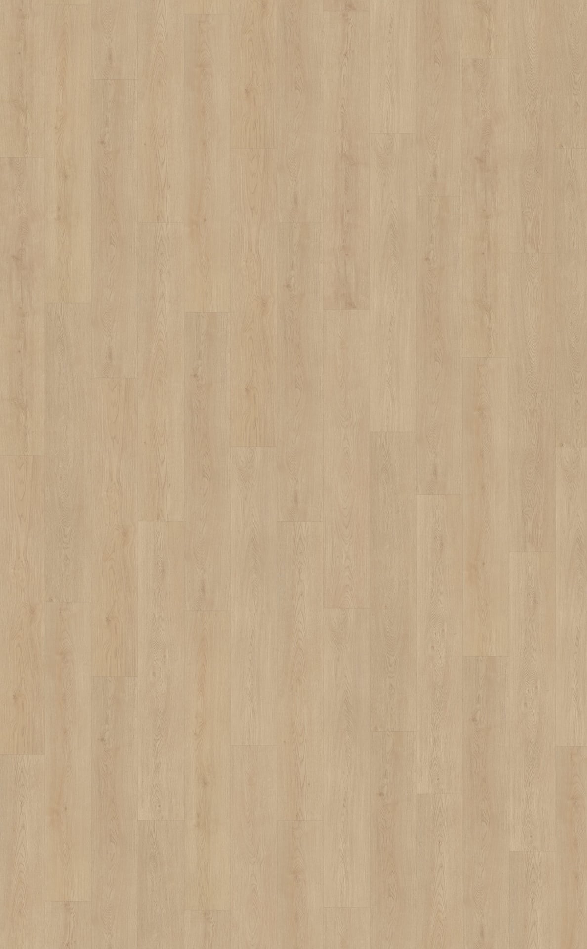 Belakos PVC Monastro 920 topview