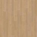 Belakos PVC Monastro 930 Rigid Click topview