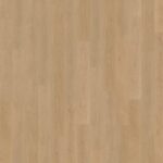 Belakos PVC Monastro 930 topview