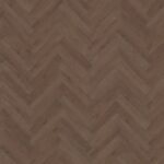 Belakos PVC Monastro visgraat XL 90 Rigid Click topview