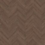 Belakos PVC Monastro visgraat XL 90 topview