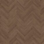 Belakos PVC Monastro visgraat XL 91 topview