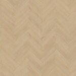 Belakos PVC Monastro visgraat XL 92 Rigid Click topview