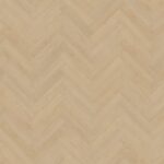 Belakos PVC Monastro visgraat XL 92 topview