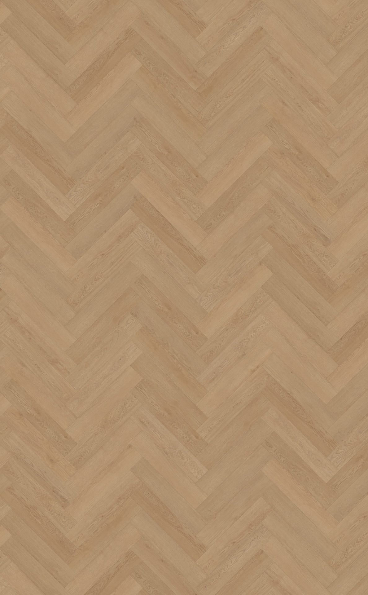 Belakos PVC Monastro visgraat XL 93 Rigid Click topview