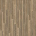 Belakos PVC Palazzo 250 topview