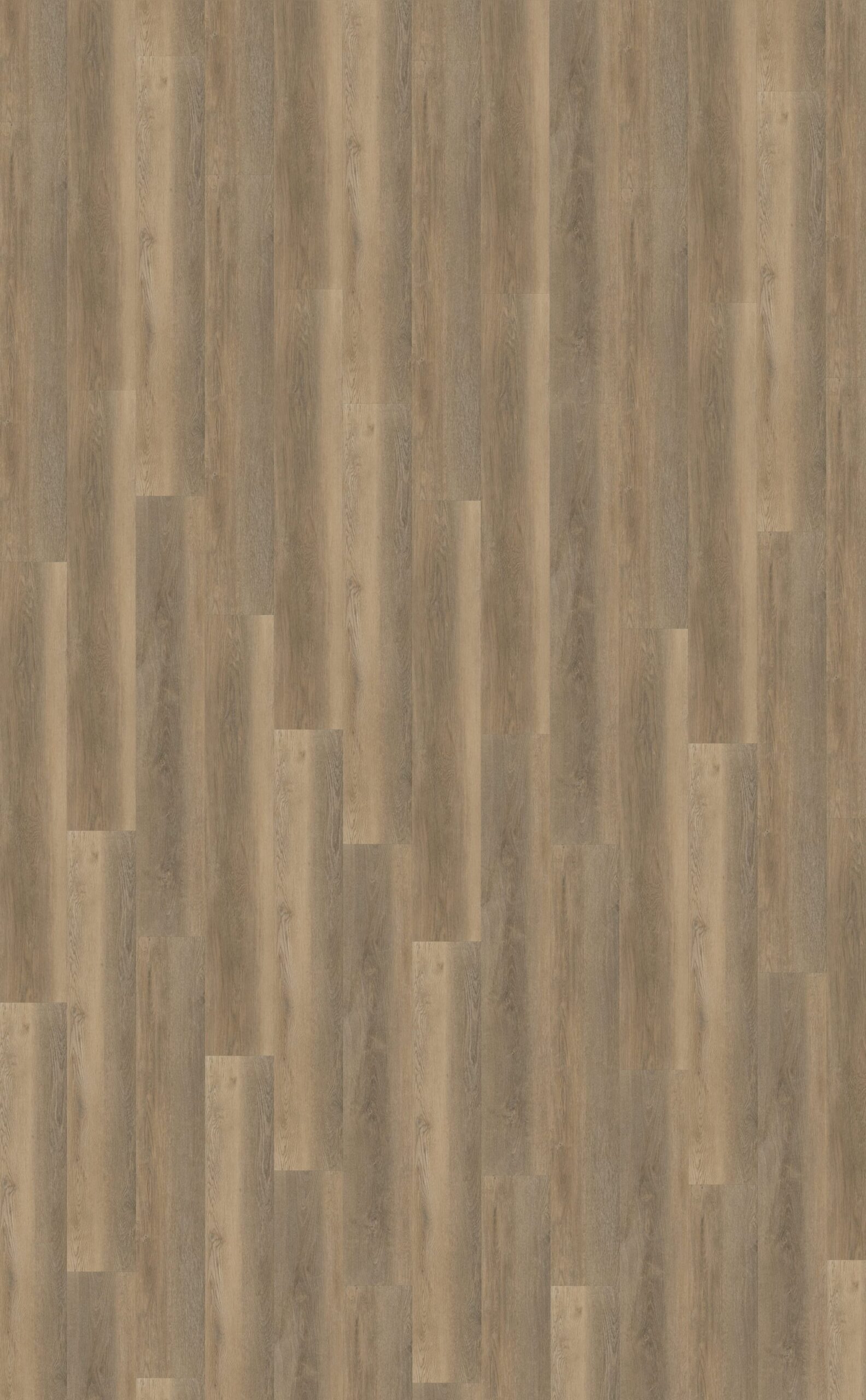 Belakos PVC Palazzo 250 topview scaled