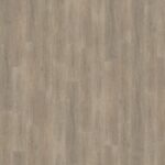 Belakos PVC Palazzo 700 NIK67902 topview