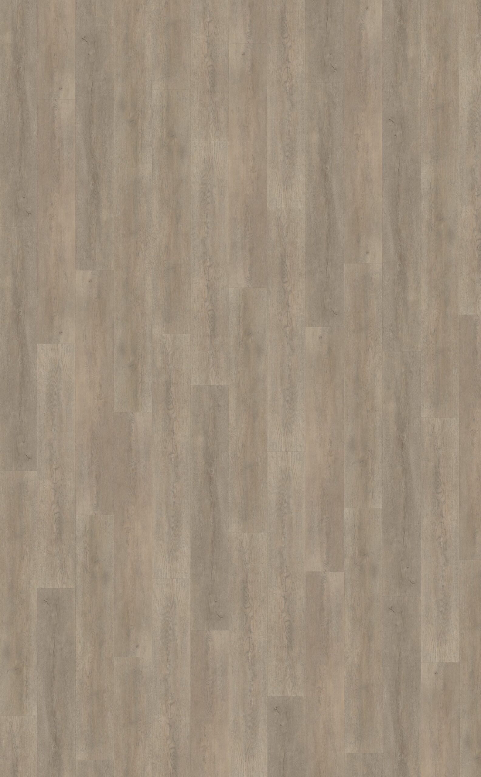 Belakos PVC Palazzo 700 NIK67902 topview scaled