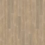 Belakos PVC Palazzo 710 Rigid Click NIK67903 topview